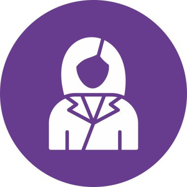 Kişisel ve ticari kullanım için resim simgesi...