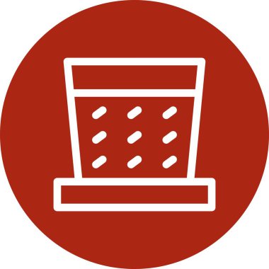 Kişisel ve ticari kullanım için resim simgesi.