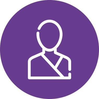 Kişisel ve ticari kullanım için resim simgesi.