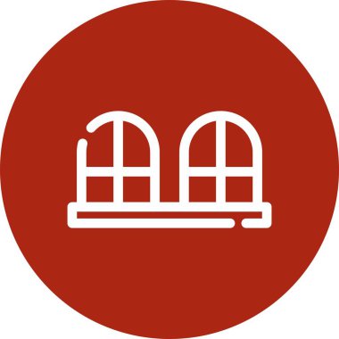 Kişisel ve ticari kullanım için resim simgesi...