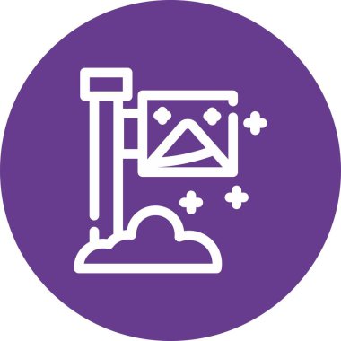 Kişisel ve ticari kullanım için resim simgesi...