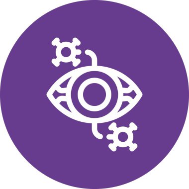 Kişisel ve ticari kullanım için çizim...