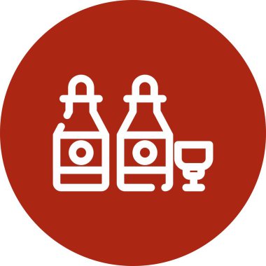 vektör sprey resimleme