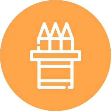 Kişisel ve ticari kullanım için resim simgesi.