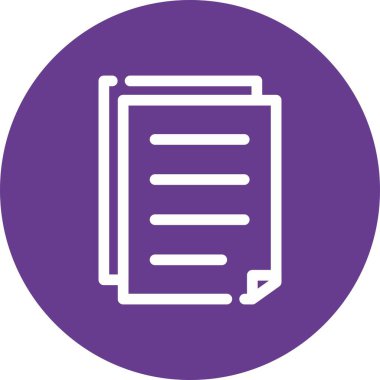 vektör dosya resimleme