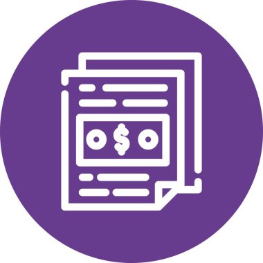 vektör tasarısı illüstrasyonu