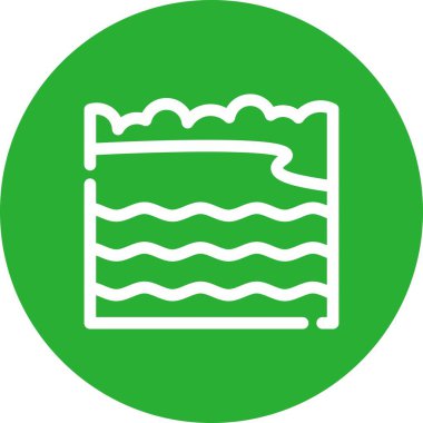 Kişisel ve ticari kullanım için resim simgesi...