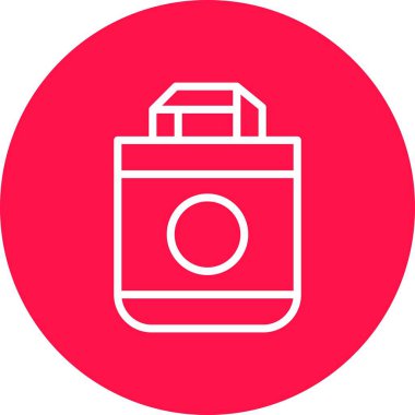 Kişisel ve ticari kullanım için resim simgesi...