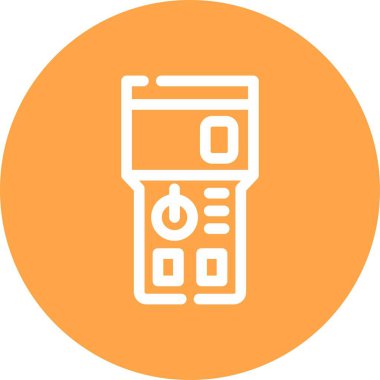 Kişisel ve ticari kullanım için resim simgesi...