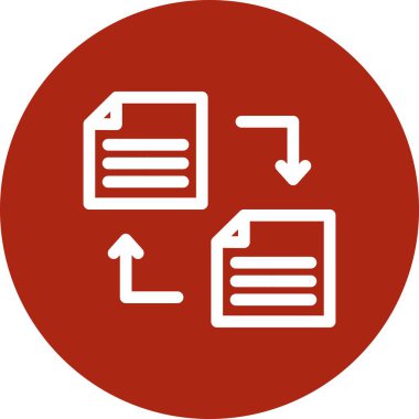 vektör dosya resimleme