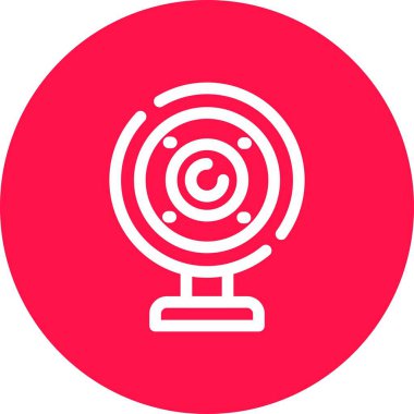 Kişisel ve ticari kullanım için resim simgesi...