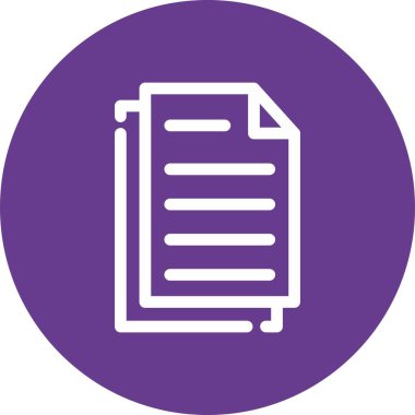 vektör dosya resimleme