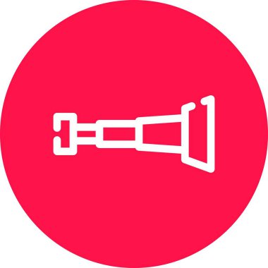 Kişisel ve ticari kullanım için resim simgesi...