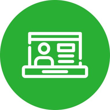 Kişisel ve ticari kullanım için resim simgesi...