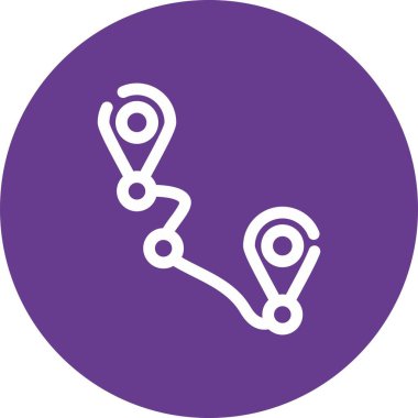 vektör tıbbi ve sağlık simgesi