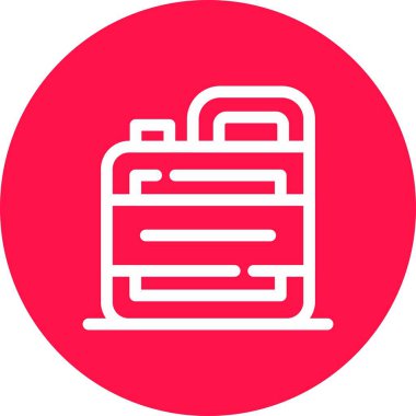 vektör dizini resimleme