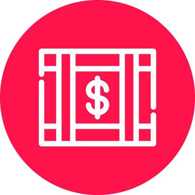 Kişisel ve ticari kullanım için çizim simgesi tasarımı.