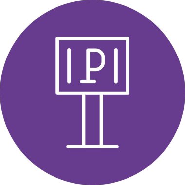 Kişisel ve ticari kullanım için resim simgesi...