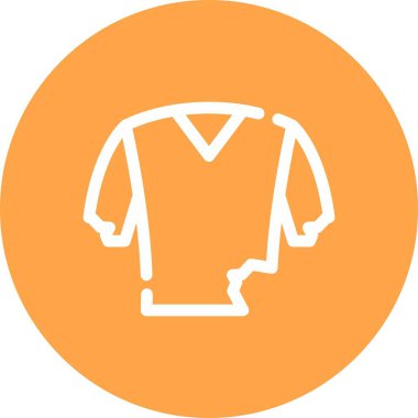 Kişisel ve ticari kullanım için çizim simgesi tasarımı.