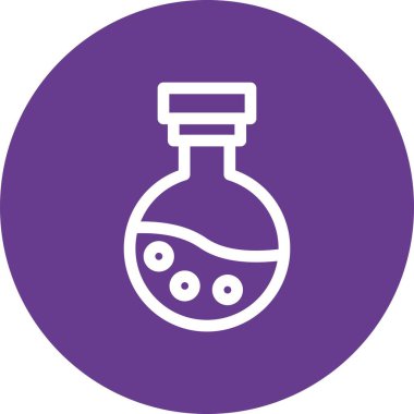 Kişisel ve ticari kullanım için çizim...