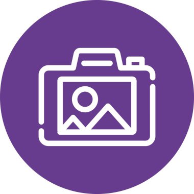 vektör resim resimleme