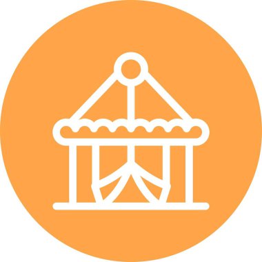 Kişisel ve ticari kullanım için resim simgesi...