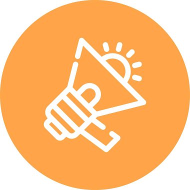 Kişisel ve ticari kullanım için çizim...