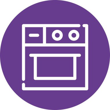 Kişisel ve ticari kullanım için resim simgesi...