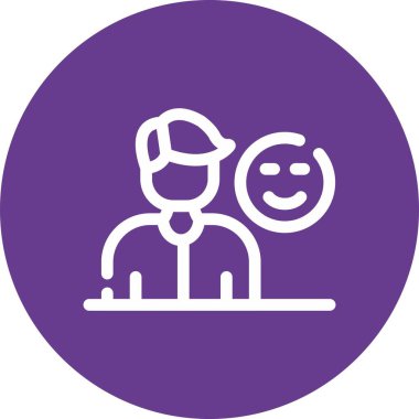 Kişisel ve ticari kullanım için resim simgesi...