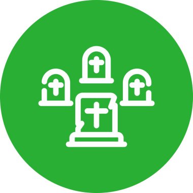 çapraz simge vektör illüstrasyonu