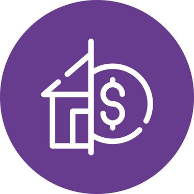 Kişisel ve ticari kullanım için resim simgesi.