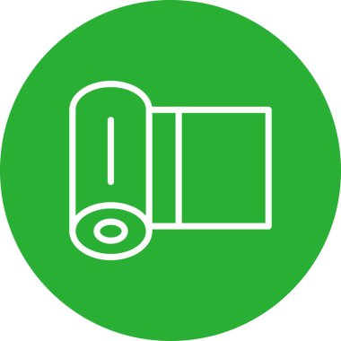 Kişisel ve ticari kullanım için resim simgesi...