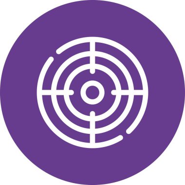 Kişisel ve ticari kullanım için çizim...