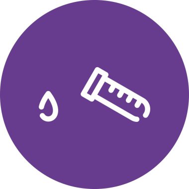 seo modern simgesinin vektör illüstrasyonu,