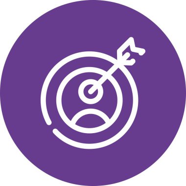 Kişisel ve ticari kullanım için resim simgesi.