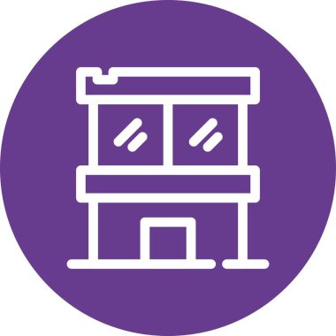 Kişisel ve ticari kullanım için resim simgesi...