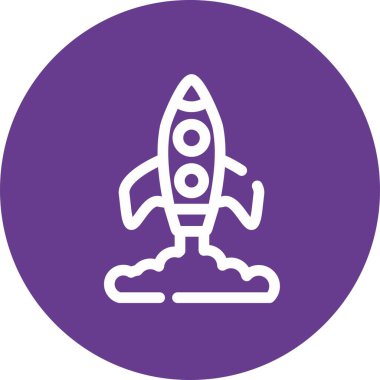 Kişisel ve ticari kullanım için vektör simgesi...