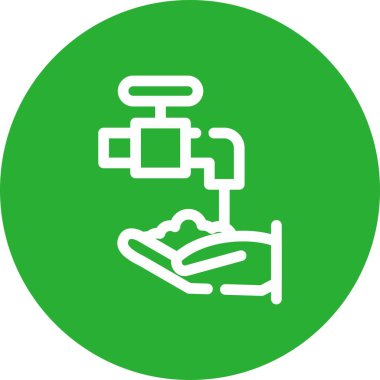 Kişisel ve ticari kullanım için çizim...