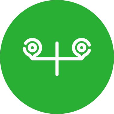 Kişisel ve ticari kullanım için resim simgesi...