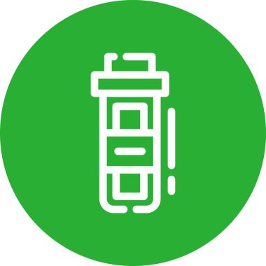 Kişisel ve ticari kullanım için resim simgesi...