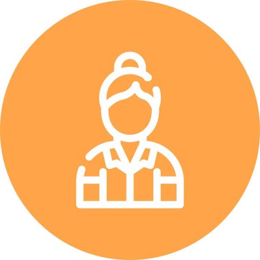 Kişisel ve ticari kullanım için resim simgesi.