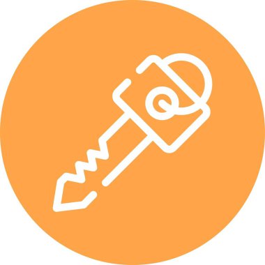 Kişisel ve ticari kullanım için resim simgesi...