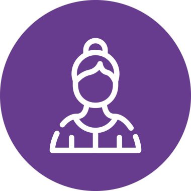 Kişisel ve ticari kullanım için resim simgesi...