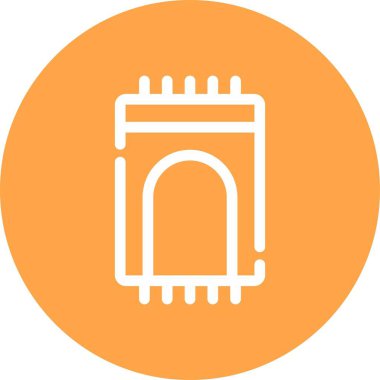 Kişisel ve ticari kullanım için resim simgesi.