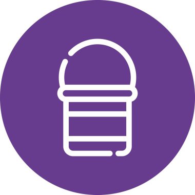 Kişisel ve ticari kullanım için resim simgesi...