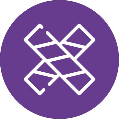 vektör Yönü resimleme