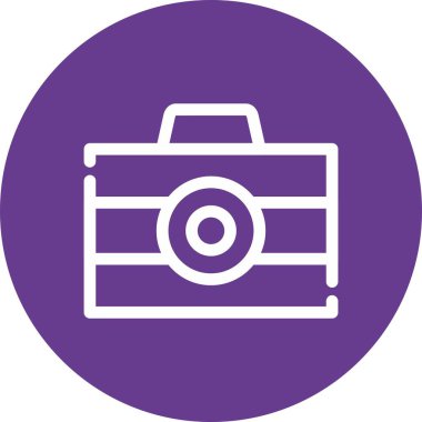 Kişisel ve ticari kullanım için resim simgesi...