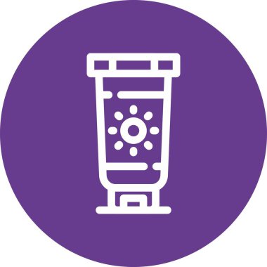 vektör bira bardağı ico