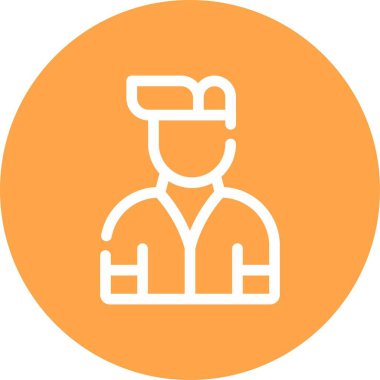 Kişisel ve ticari kullanım için resim simgesi...