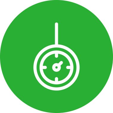 Kişisel ve ticari kullanım için resim simgesi.